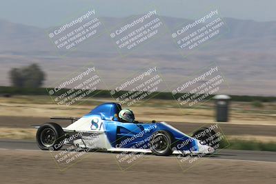 media/Jun-02-2024-CalClub SCCA (Sun) [[05fc656a50]]/Group 4/Qualifying/